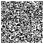 QR code with Defense Finance & Accounting Service contacts