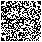 QR code with Defense Finance & Accounting Service contacts