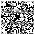 QR code with Defense Finance & Accounting Service contacts