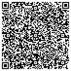 QR code with Defense Finance & Accounting Service contacts