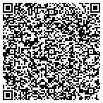 QR code with Defense Finance & Accounting Service contacts