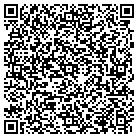 QR code with Defense Finance & Accounting Service contacts