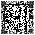 QR code with Defense Finance & Acctg Service contacts