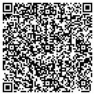 QR code with Dover Purchasing Department contacts