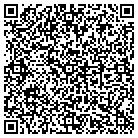 QR code with Greater Boca Raton Beach Dist contacts