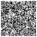 QR code with Henry Reyes contacts