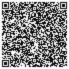 QR code with Juneau City Accounts Payable contacts