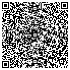 QR code with Legislative Office Of The State Of Arizona contacts