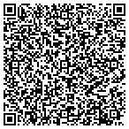 QR code with Maricopa County Risk Management contacts