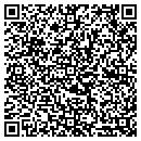 QR code with Mitchell Deitric contacts