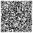QR code with Sinbad Motel & Apartment contacts