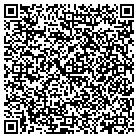 QR code with Newark Comptrollers Office contacts
