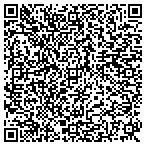 QR code with North Dakota Office Of Management And Budget contacts