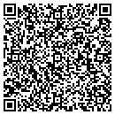 QR code with Ohio Gfoa contacts