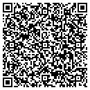 QR code with Oroville Public Works contacts