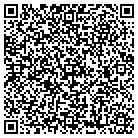 QR code with Risk Management Div contacts