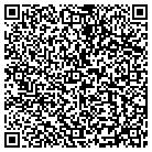QR code with Siebert Brandford Shank & CO contacts