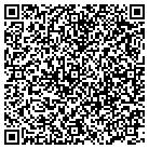 QR code with Springleaf Financial Service contacts