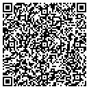 QR code with State Liquor Store contacts