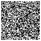 QR code with State Liquor Store #116 contacts