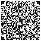 QR code with State Liquor Store # 34 contacts