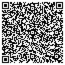 QR code with State Liquor Store #46 contacts