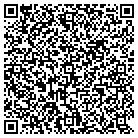 QR code with State Liquor Store # 65 contacts