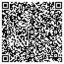QR code with State Liquor Store 96 contacts