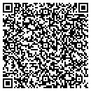 QR code with Timothy P Boyle contacts