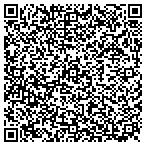 QR code with Tennessee Department Of Finance And Administration contacts