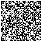 QR code with Tinker Air Force Base contacts
