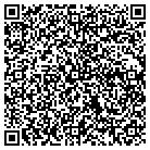 QR code with U S Army Corps Of Engineers contacts