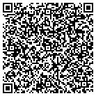 QR code with Cannon Jackie Hubcaps & Wheels contacts