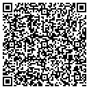 QR code with Yavapai County Finance contacts