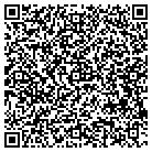 QR code with Alcohol & Tobacco Tax contacts