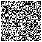 QR code with Delozier Scale Systems LLC contacts