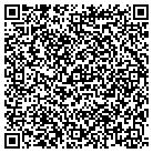 QR code with Dick Arbitrlle Performance contacts