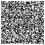 QR code with Arkansas Department Of Finance And Administration contacts