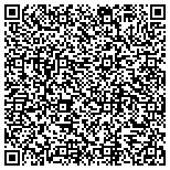 QR code with Arkansas Department Of Finance And Administration contacts