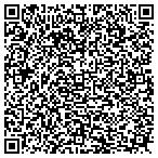 QR code with Arkansas Department Of Finance And Administration contacts