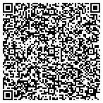 QR code with Arkansas Department Of Finance And Administration contacts