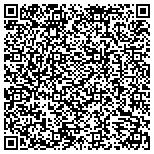 QR code with Arkansas Department Of Finance And Administration contacts
