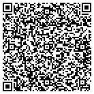 QR code with Arkansas Department Of Finance And Administration contacts