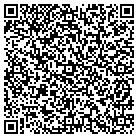 QR code with Assessments & Taxation Department contacts