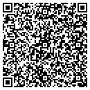 QR code with Audit Committee contacts