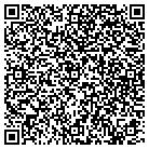 QR code with Darnell & Davis Construction contacts