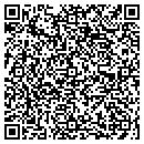 QR code with Audit Department contacts
