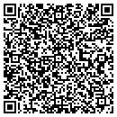 QR code with Auditing Unit contacts
