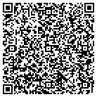 QR code with Auditor/Controller contacts