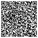 QR code with Auditor Department contacts